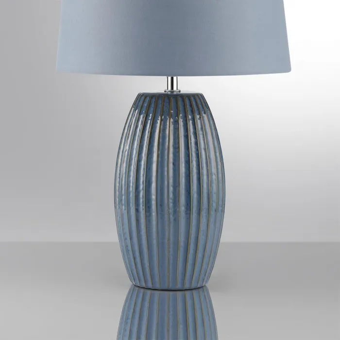 Настольная лампа Lumion Comfi 5438/12TL от ImperiumLoft