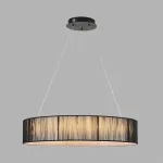 Подвесная люстра Lumion Ledio 8371/40L