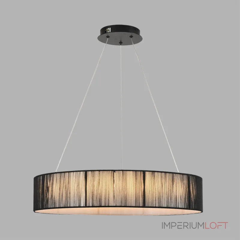 Подвесная люстра Lumion Ledio 8371/40L