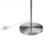 Напольный светльник Lumion Moderni 8250/2F от ImperiumLoft