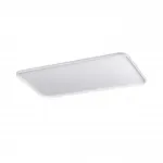 Потолочный светильник Сонекс Mitra led 145вт 1103х582 8218/1T от ImperiumLoft