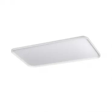 Потолочный светильник Сонекс Mitra led 145вт 1103х582 7751/145L