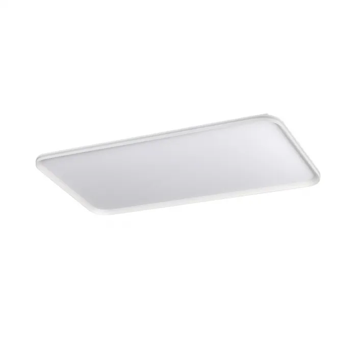 Потолочный светильник Сонекс Mitra led 145вт 1103х582 8218/1T от ImperiumLoft