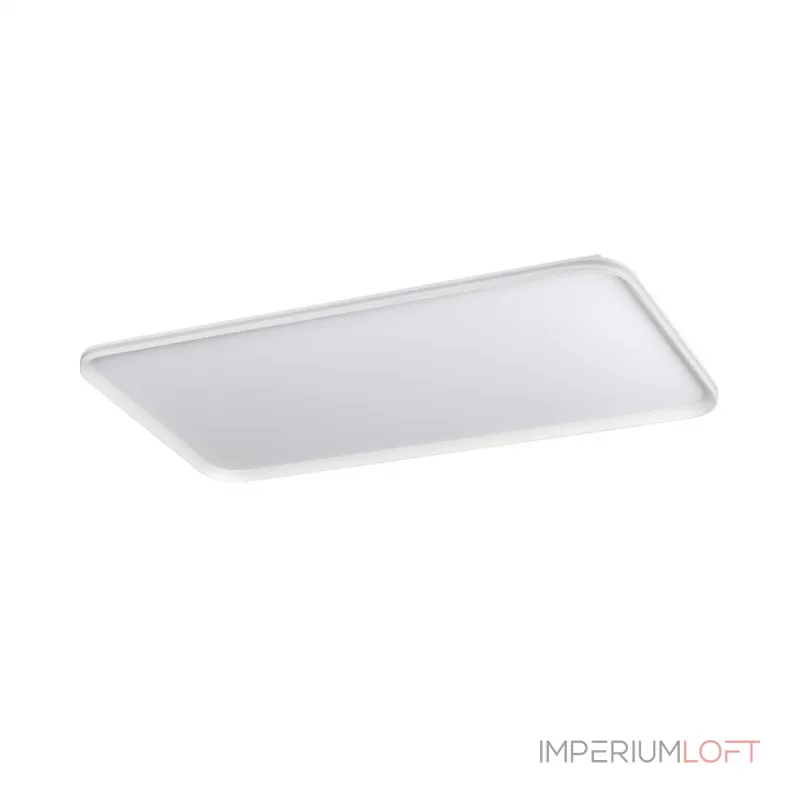 Потолочный светильник Сонекс Mitra led 145вт 1103х582 8218/1T Потолочный светильник Сонекс Mitra led 145вт 1103х582 8218/1T