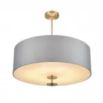 Люстра потолочная Lumion Moderni 5414/1 от ImperiumLoft