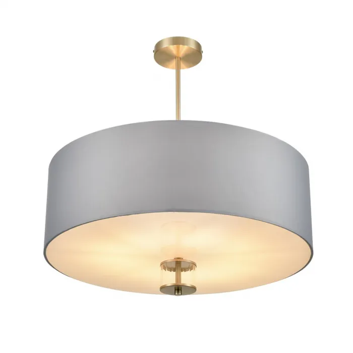 Люстра потолочная Lumion Moderni 5414/1 от ImperiumLoft