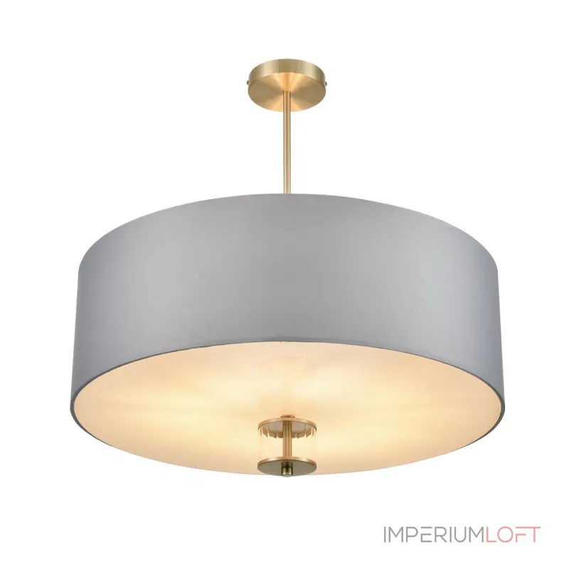 Подвесной светильник Lumion Moderni 8108/7C Подвесной светильник Lumion Moderni 8108/7C