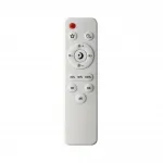 Потолочный светильник Сонекс Piko led 85вт 490х490 8254/6 от ImperiumLoft