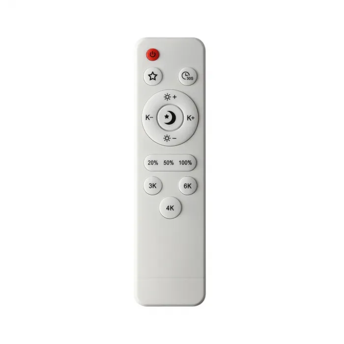 Потолочный светильник Сонекс Piko led 85вт 490х490 8254/6 от ImperiumLoft