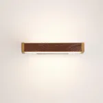 Настенный светильник с выкл. Odeon Light Riviera 5450/10WLB