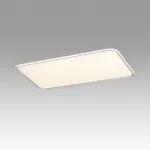 Потолочный светильник Сонекс Mitra led 145вт 1103х582 8218/1T от ImperiumLoft