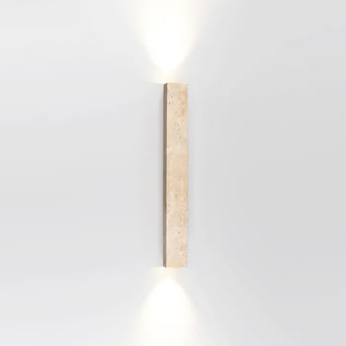 Настенный светильник Odeon Light Hightech 7101/15CL от ImperiumLoft