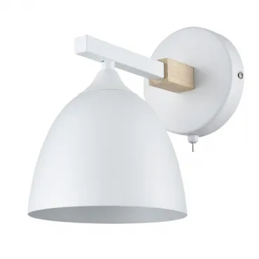 Бра Lumion Moderni 8095/1W
