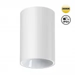 Светильник накладной Novotech Over 6652/12WL от ImperiumLoft