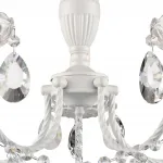 Люстра Lumion Classi 6536/1W от ImperiumLoft