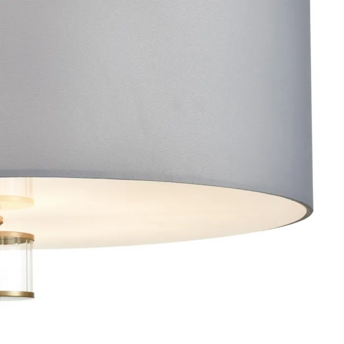 Люстра потолочная Lumion Moderni 5414/1 от ImperiumLoft