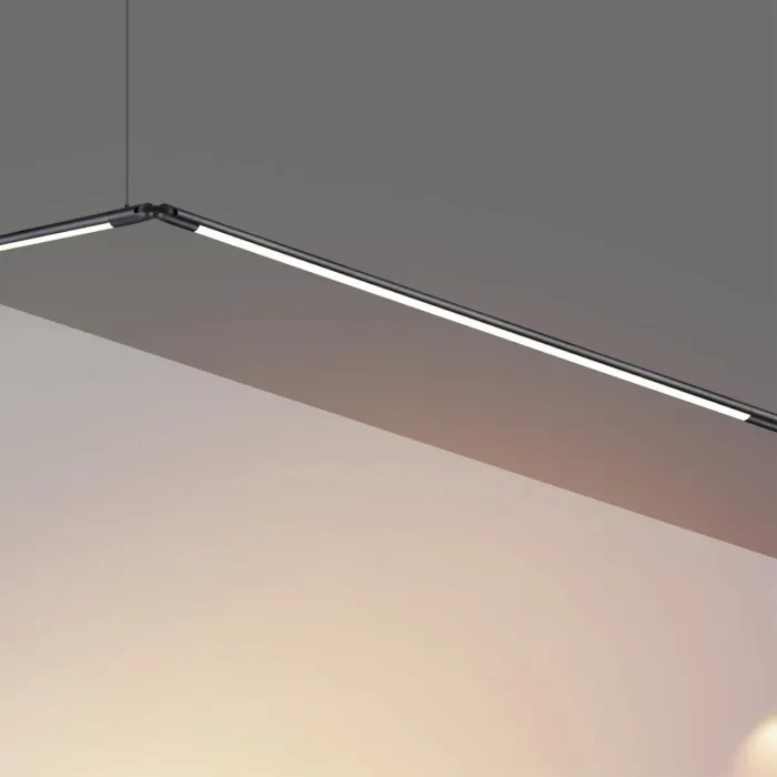 Светильник Novotech Konst 6634/9WL от ImperiumLoft
