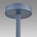 Люстра потолочная Lumion Moderni 5097/4L от ImperiumLoft