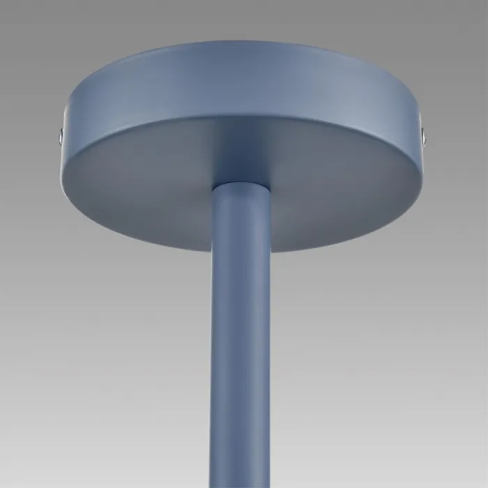 Люстра потолочная Lumion Moderni 5097/4L от ImperiumLoft