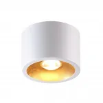 Потолочный накладной светильник Odeon Light Hightech 7722/65L