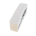 Настенный светильник Lumion Moderni 8327/4W