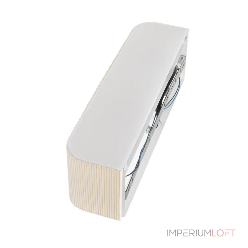 Настенный светильник Lumion Moderni 8327/4W