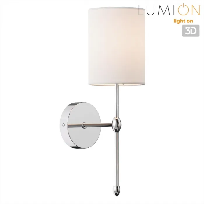Бра Lumion Classi 359416 от ImperiumLoft