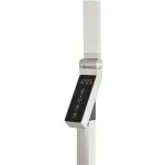 Торшер Lumion Ledio 8333/15FL