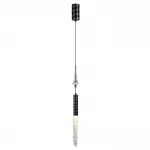 Подвесной светильник Odeon Light L-vision 5459/4L