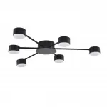 Потолочная люстра Lumion Comfi 8344/6C