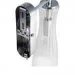 Бра Lumion Neoclassi 8268/1W от ImperiumLoft