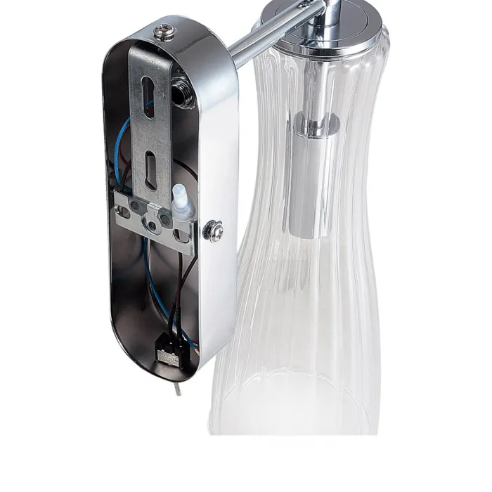 Бра Lumion Neoclassi 8268/1W от ImperiumLoft