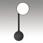 Бра Lumion Comfi 6532/99CL
