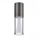 Потолочный светильник Odeon light Midcent 7143/4CL