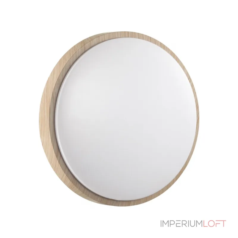 Потолочный светильник Sonex Losta 7607/EL Потолочный светильник Sonex Losta 7607/EL