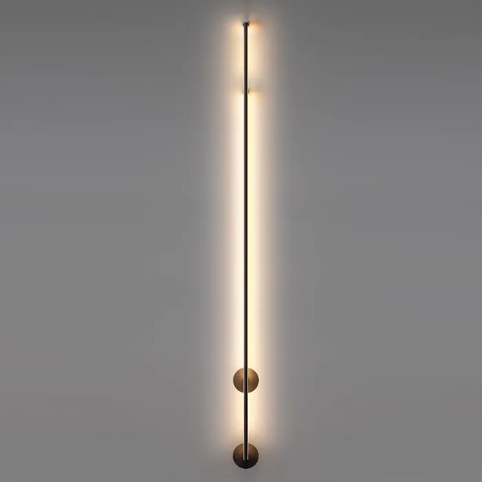 Настенный светильник Odeon Light Hightech 7785/85L от ImperiumLoft
