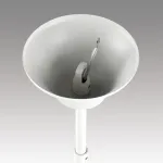 Люстра Lumion Classi 6536/1W от ImperiumLoft