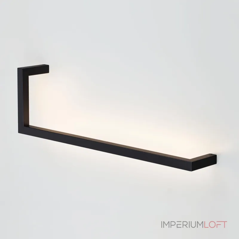 Настенный светильник Odeon Light Grafic 7153/14WL Настенный светильник Odeon Light Grafic 7153/14WL