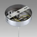 Подвесной светильник Lumion Comfi 8102/1A