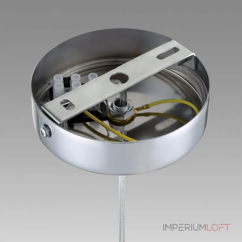 Подвесной светильник Lumion Comfi 8102/1A