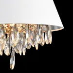Подвесная люстра Lumion Classi 8374/3