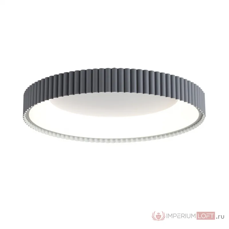 Потолочный светильник Сонекс Avra led 56вт ø500 8241/8C от ImperiumLoft
