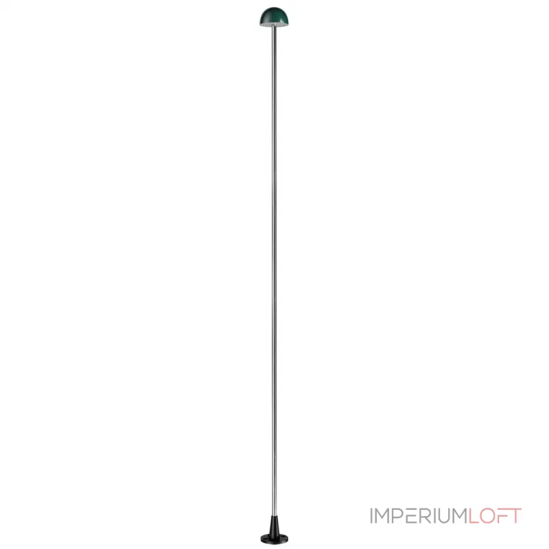 Уличный светильник Odeon Light Nature 7122/4GLB Уличный светильник Odeon Light Nature 7122/4GLB