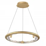 Подвесной светильник Odeon Light Hightech 7751/130L от ImperiumLoft
