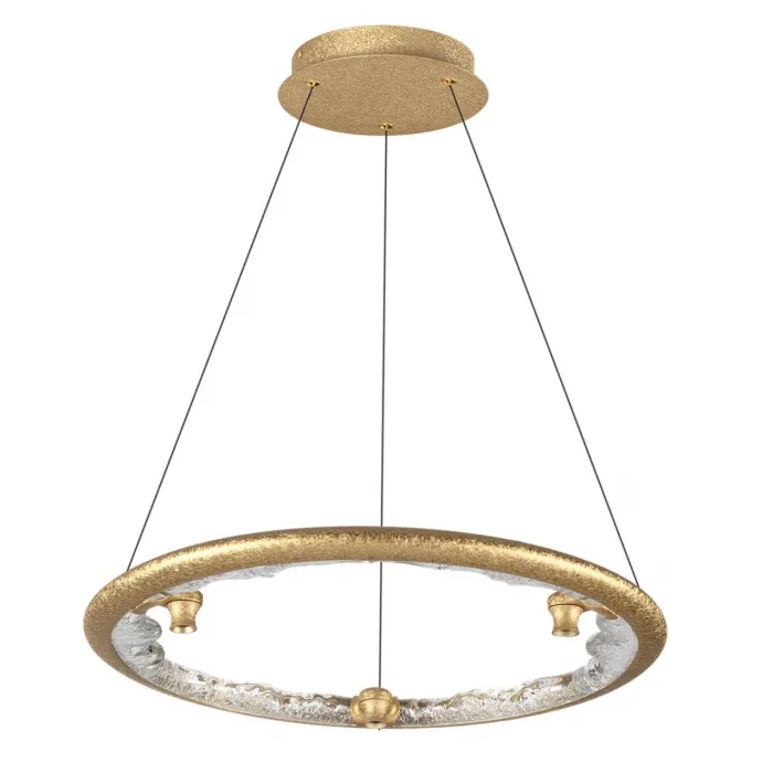 Подвесной светильник Odeon Light Hightech 7751/130L от ImperiumLoft