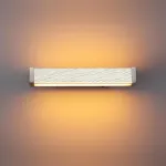 Настенный светильник с выкл. Odeon Light Riviera 5451/10WL
