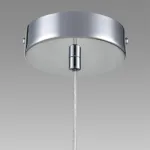 Подвесной светильник Lumion Comfi 8102/1A