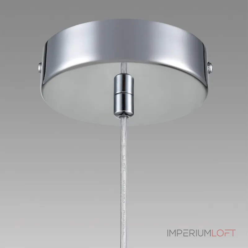 Подвесной светильник Lumion Comfi 8102/1A