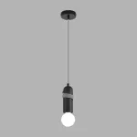 Подвесной светильник Lumion Eco 8364/1A
