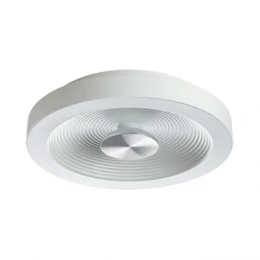 Потолочный светильник Сонекс Mitra led 18вт ø320 7752/18L